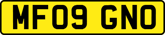 MF09GNO
