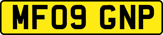 MF09GNP