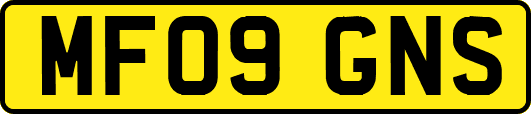 MF09GNS