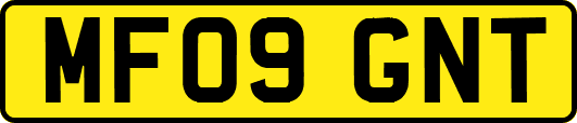 MF09GNT