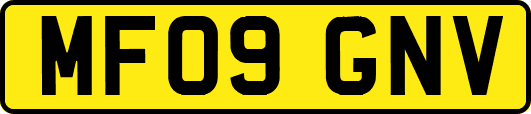 MF09GNV