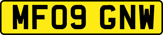 MF09GNW