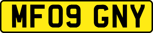 MF09GNY