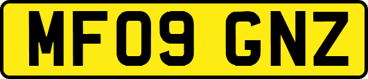 MF09GNZ