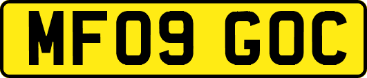 MF09GOC