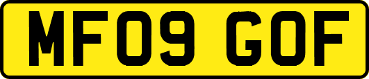 MF09GOF