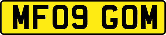MF09GOM