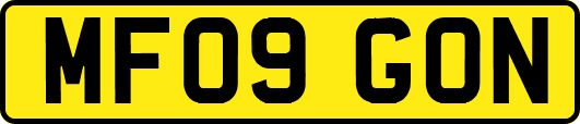 MF09GON