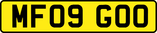 MF09GOO