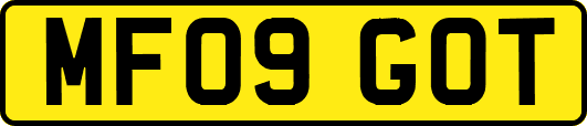 MF09GOT