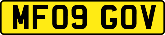 MF09GOV