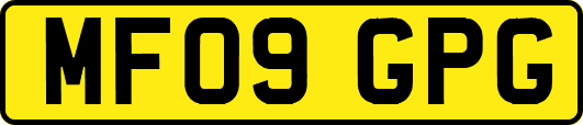 MF09GPG