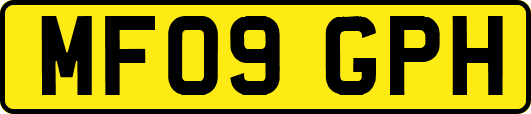 MF09GPH