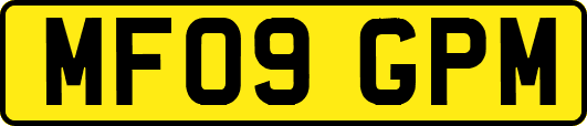 MF09GPM