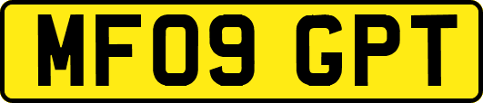 MF09GPT
