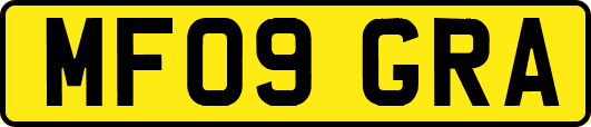 MF09GRA