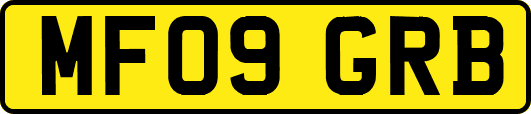 MF09GRB