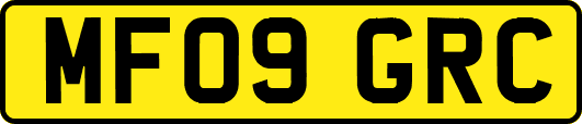 MF09GRC