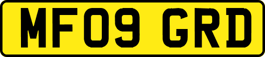 MF09GRD