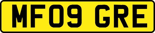 MF09GRE