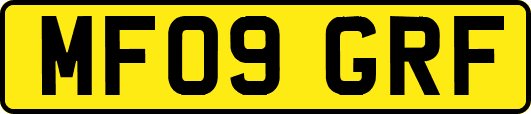 MF09GRF