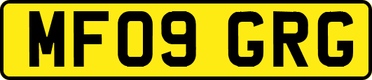 MF09GRG