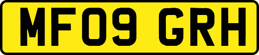 MF09GRH