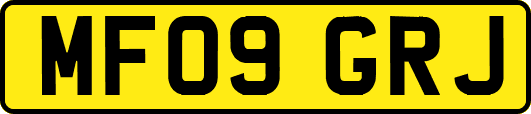MF09GRJ