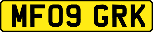 MF09GRK