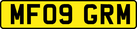 MF09GRM