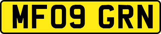 MF09GRN