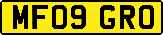MF09GRO