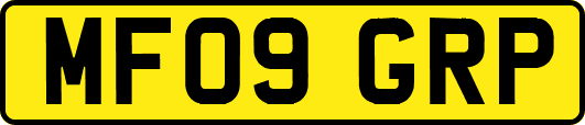 MF09GRP