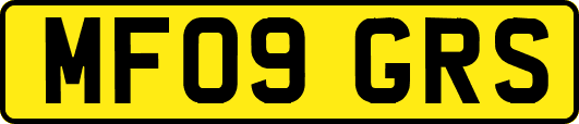 MF09GRS