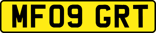 MF09GRT