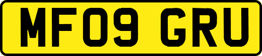 MF09GRU