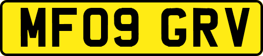 MF09GRV