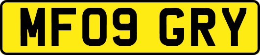 MF09GRY