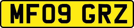 MF09GRZ