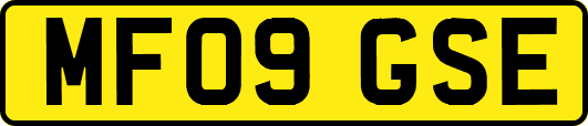 MF09GSE