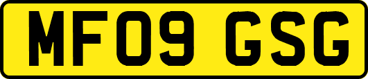 MF09GSG