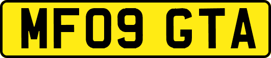 MF09GTA