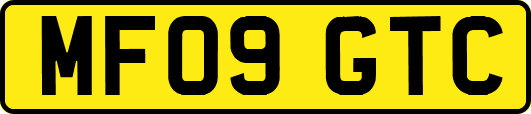 MF09GTC