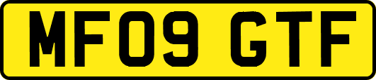 MF09GTF