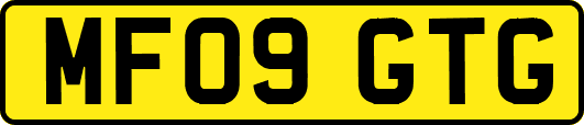 MF09GTG