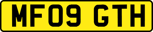 MF09GTH