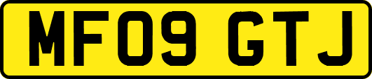 MF09GTJ