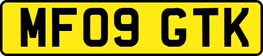 MF09GTK
