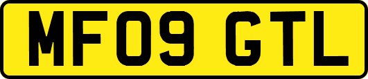 MF09GTL