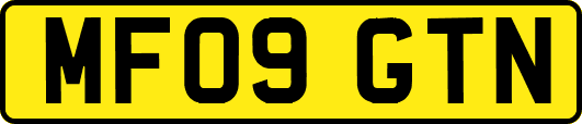 MF09GTN